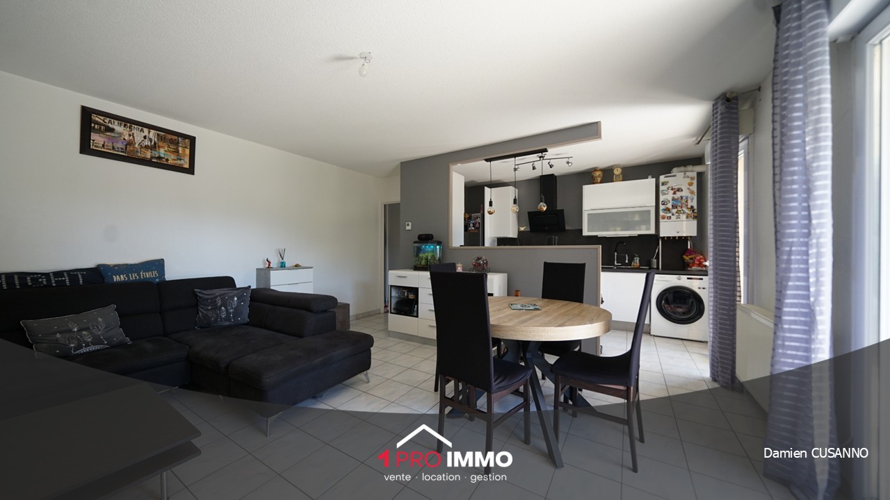 Photo 3 — 1 PRO'IMMO
