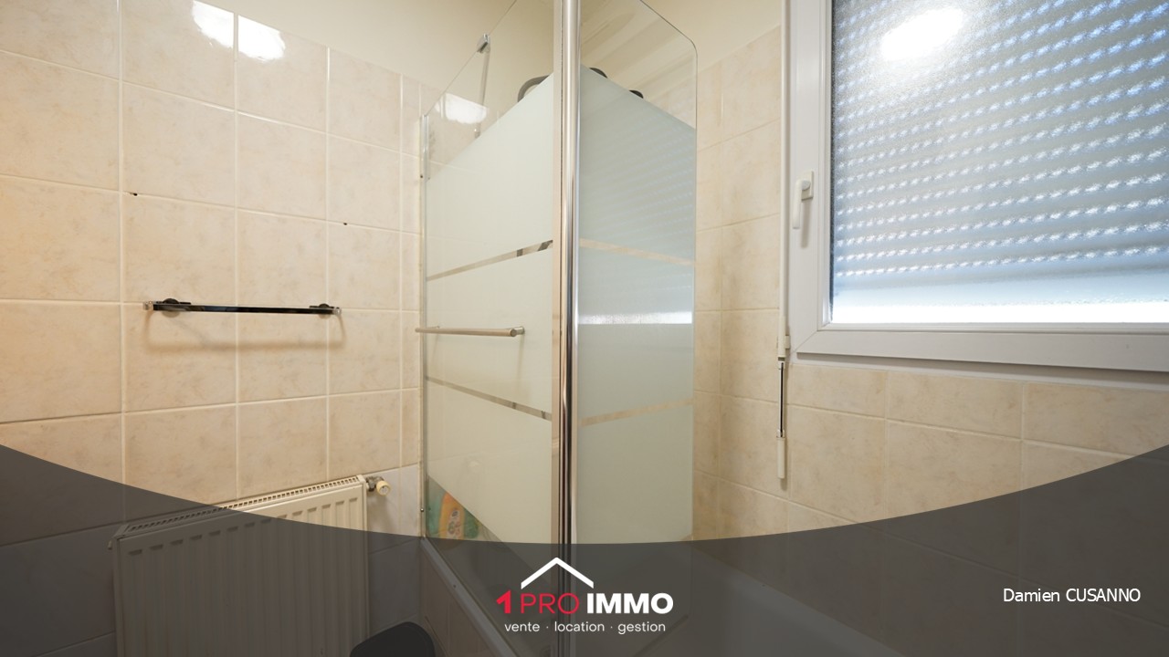 Photo 8 — 1 PRO'IMMO