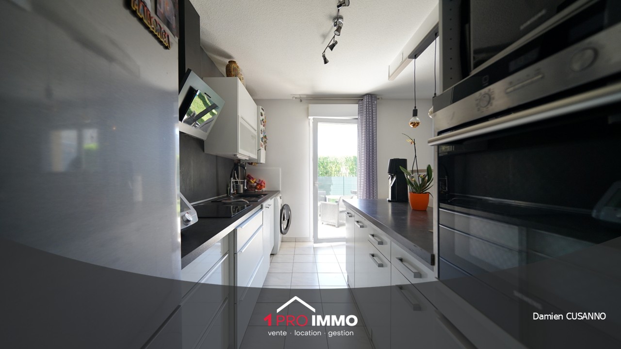 Photo 5 — 1 PRO'IMMO