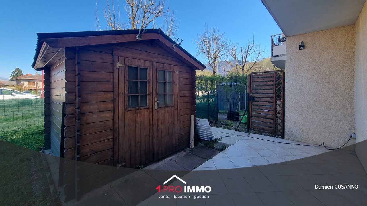 Photo 9 — 1 PRO'IMMO