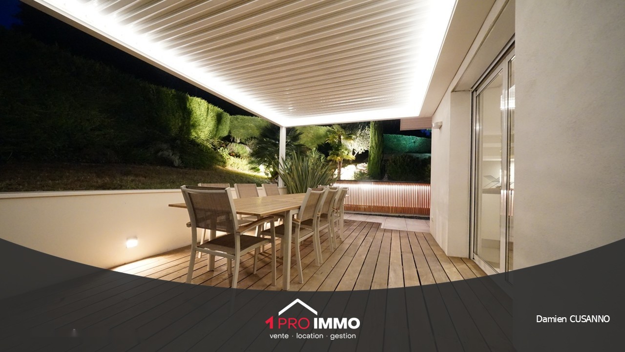 Photo 8 — 1 PRO'IMMO