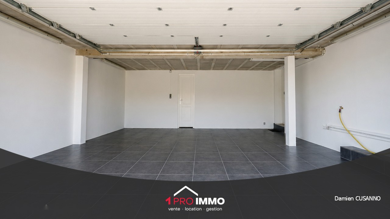 Photo 19 — 1 PRO'IMMO