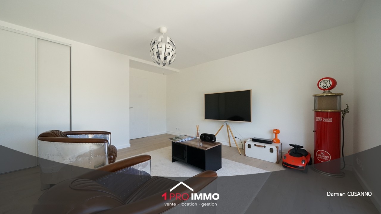 Photo 16 — 1 PRO'IMMO