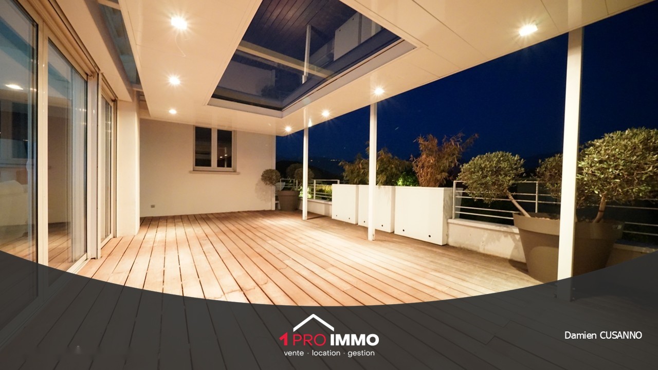 Photo 10 — 1 PRO'IMMO