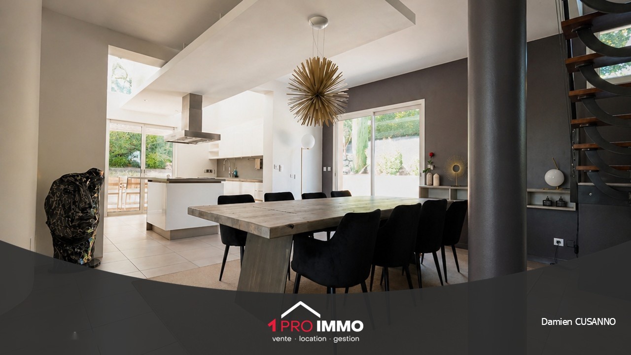 Photo 6 — 1 PRO'IMMO