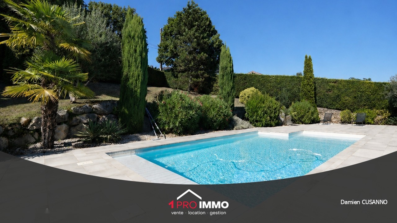 Photo 12 — 1 PRO'IMMO