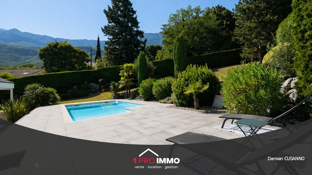 Photo 11 — 1 PRO'IMMO