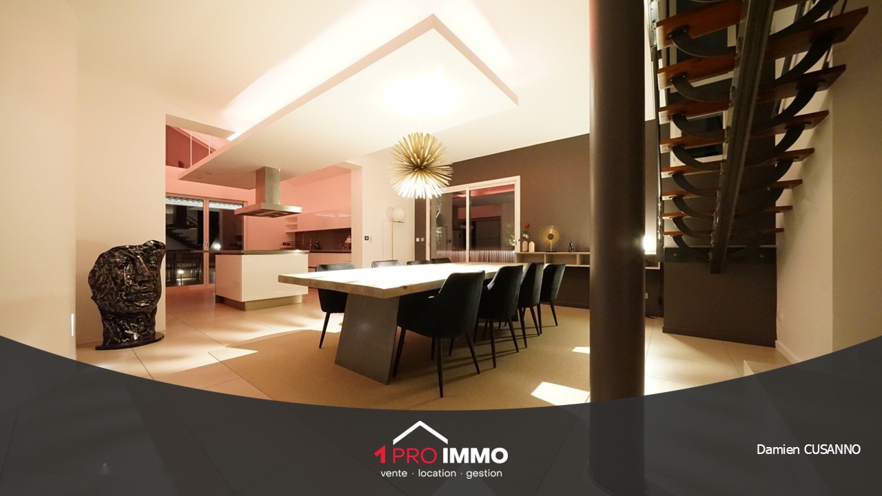 Photo 5 — 1 PRO'IMMO