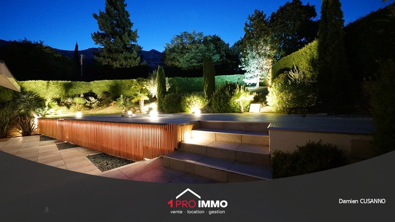 Photo 2 — 1 PRO'IMMO