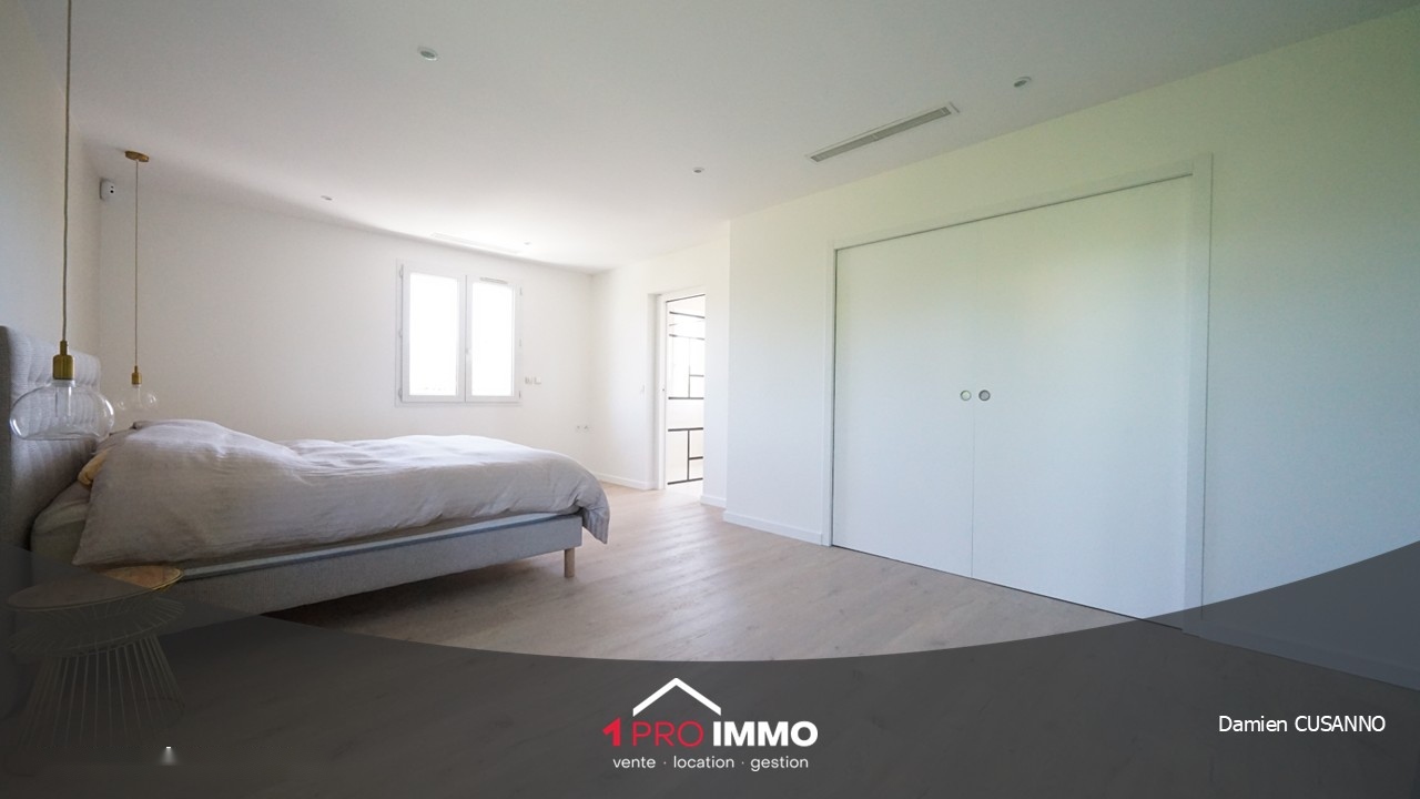 Photo 13 — 1 PRO'IMMO