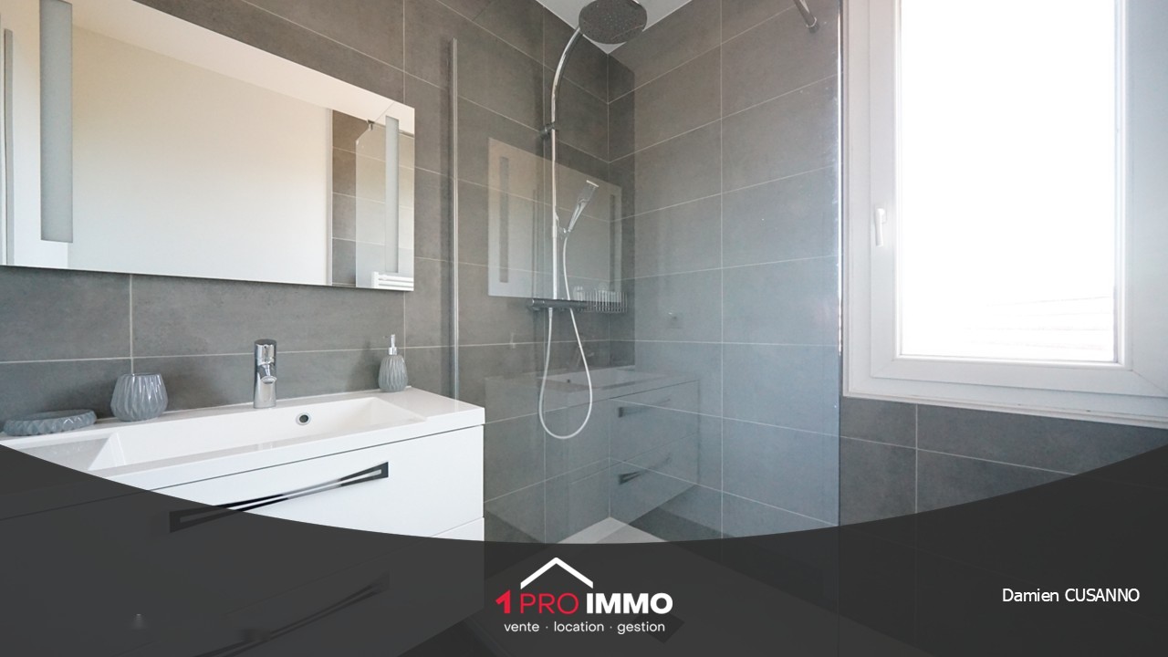 Photo 17 — 1 PRO'IMMO