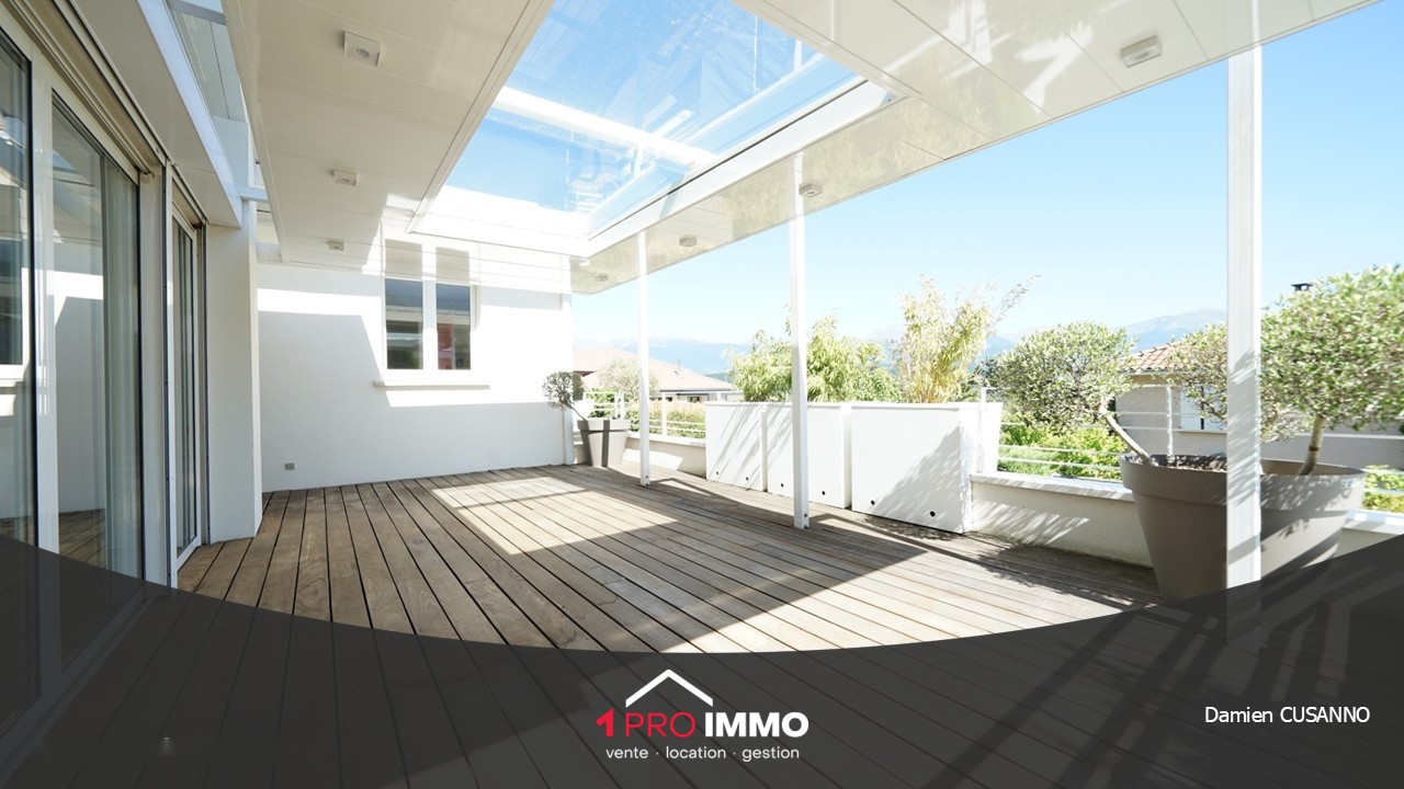 Photo 9 — 1 PRO'IMMO