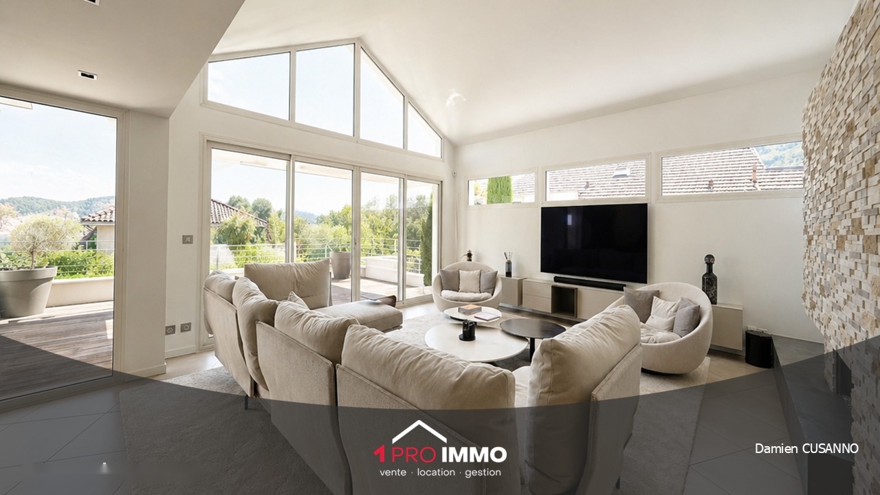 Photo 4 — 1 PRO'IMMO