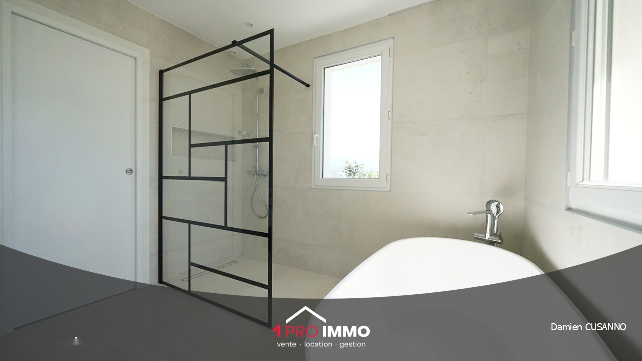 Photo 14 — 1 PRO'IMMO