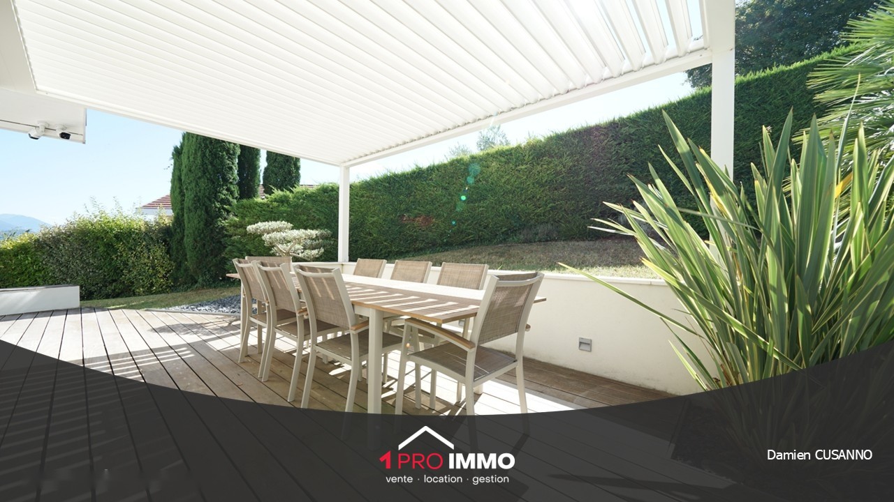 Photo 7 — 1 PRO'IMMO