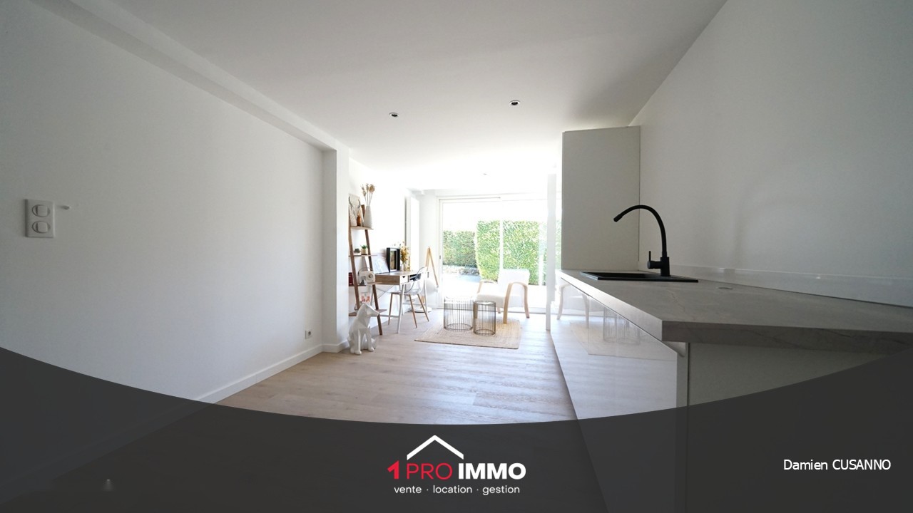 Photo 18 — 1 PRO'IMMO