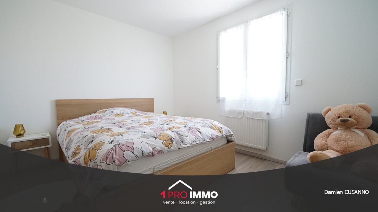 Photo 15 — 1 PRO'IMMO