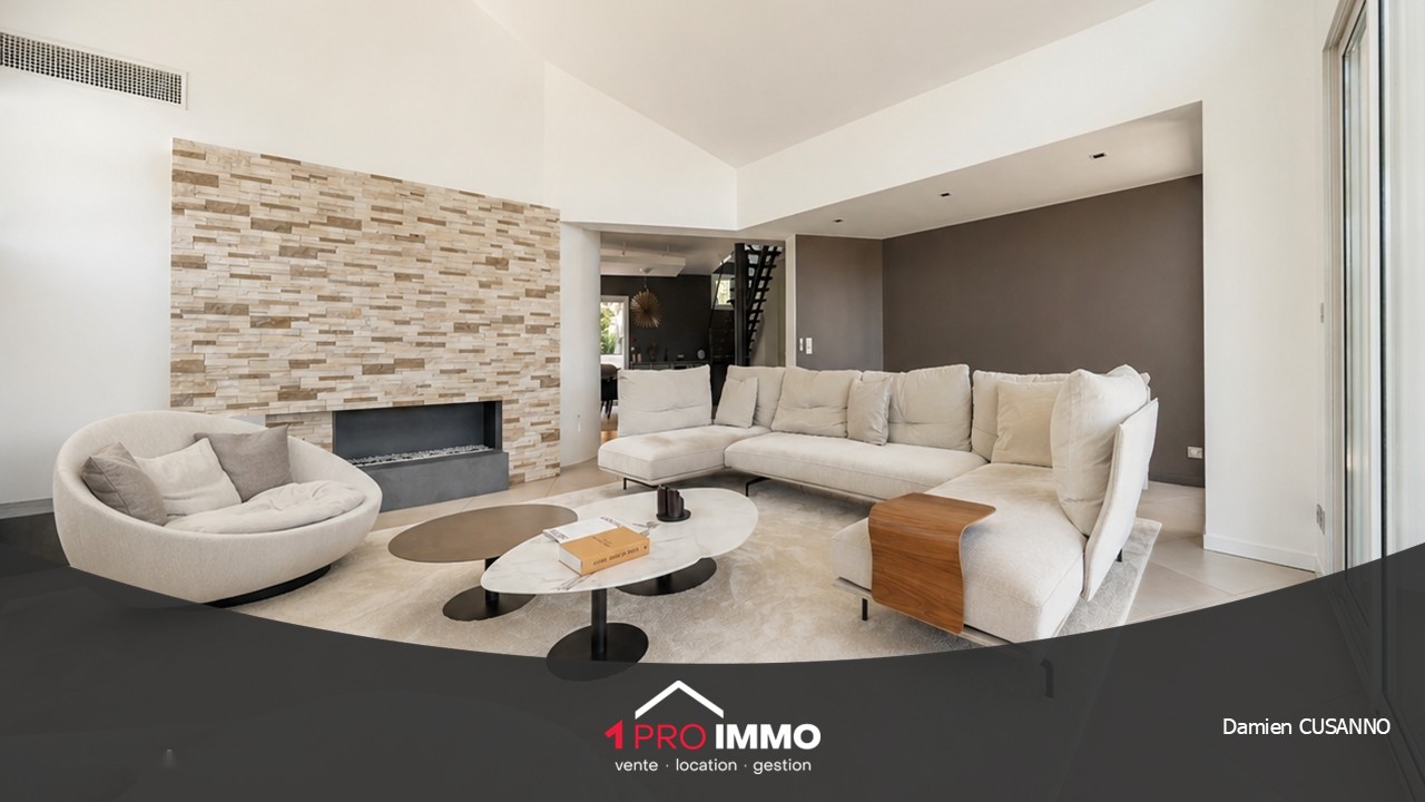 Photo 3 — 1 PRO'IMMO