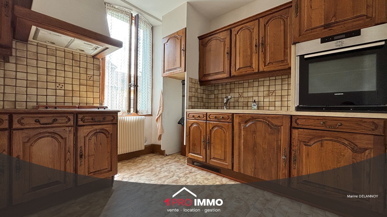 Photo 2 — 1 PRO'IMMO