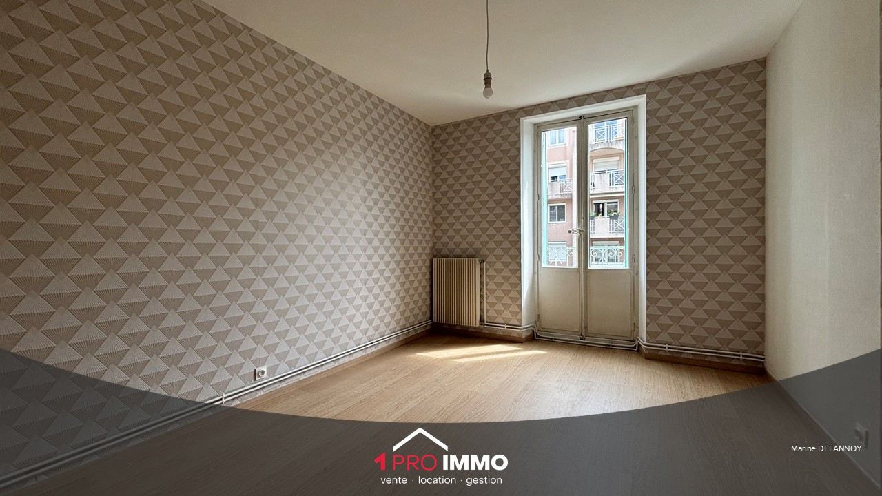 Photo 3 — 1 PRO'IMMO