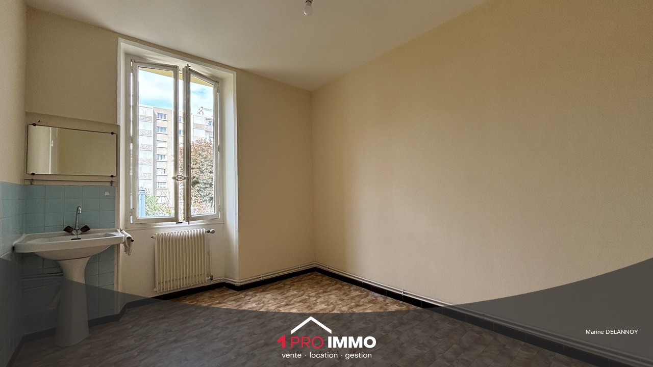 Photo 5 — 1 PRO'IMMO