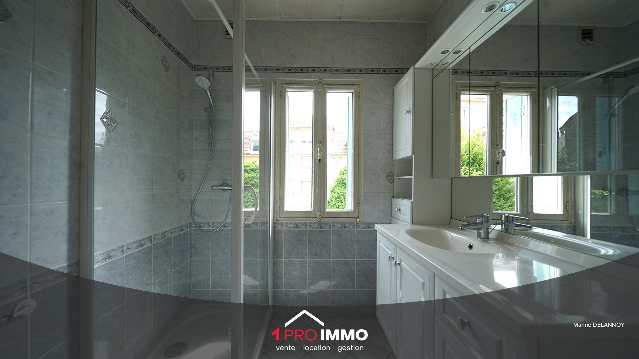 Photo 6 — 1 PRO'IMMO