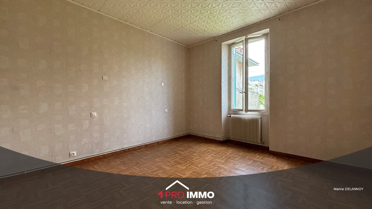 Photo 4 — 1 PRO'IMMO