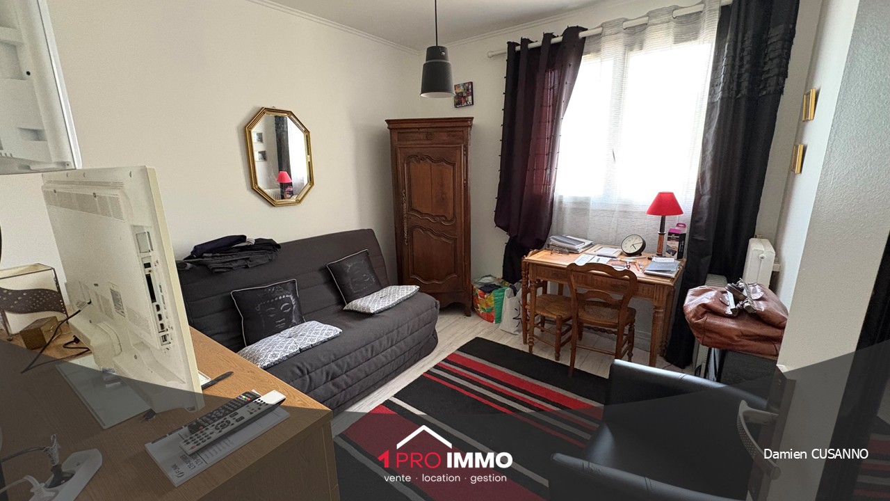 Photo 5 — 1 PRO'IMMO