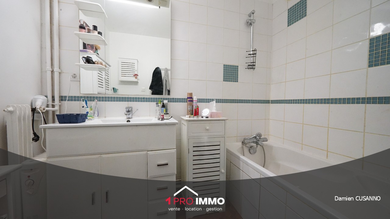 Photo 6 — 1 PRO'IMMO