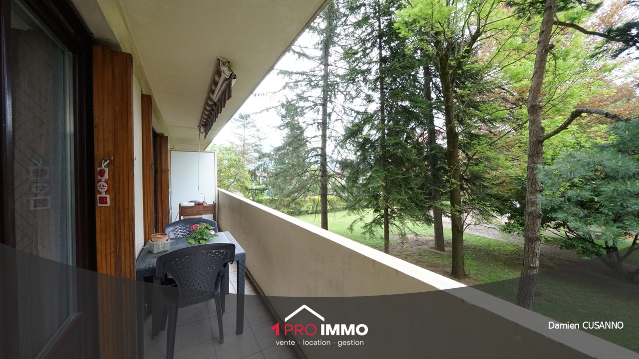 Photo 8 — 1 PRO'IMMO