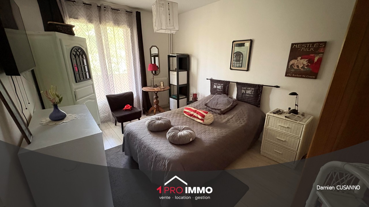 Photo 4 — 1 PRO'IMMO