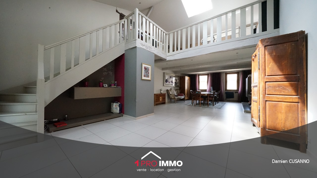 Photo 7 — 1 PRO'IMMO