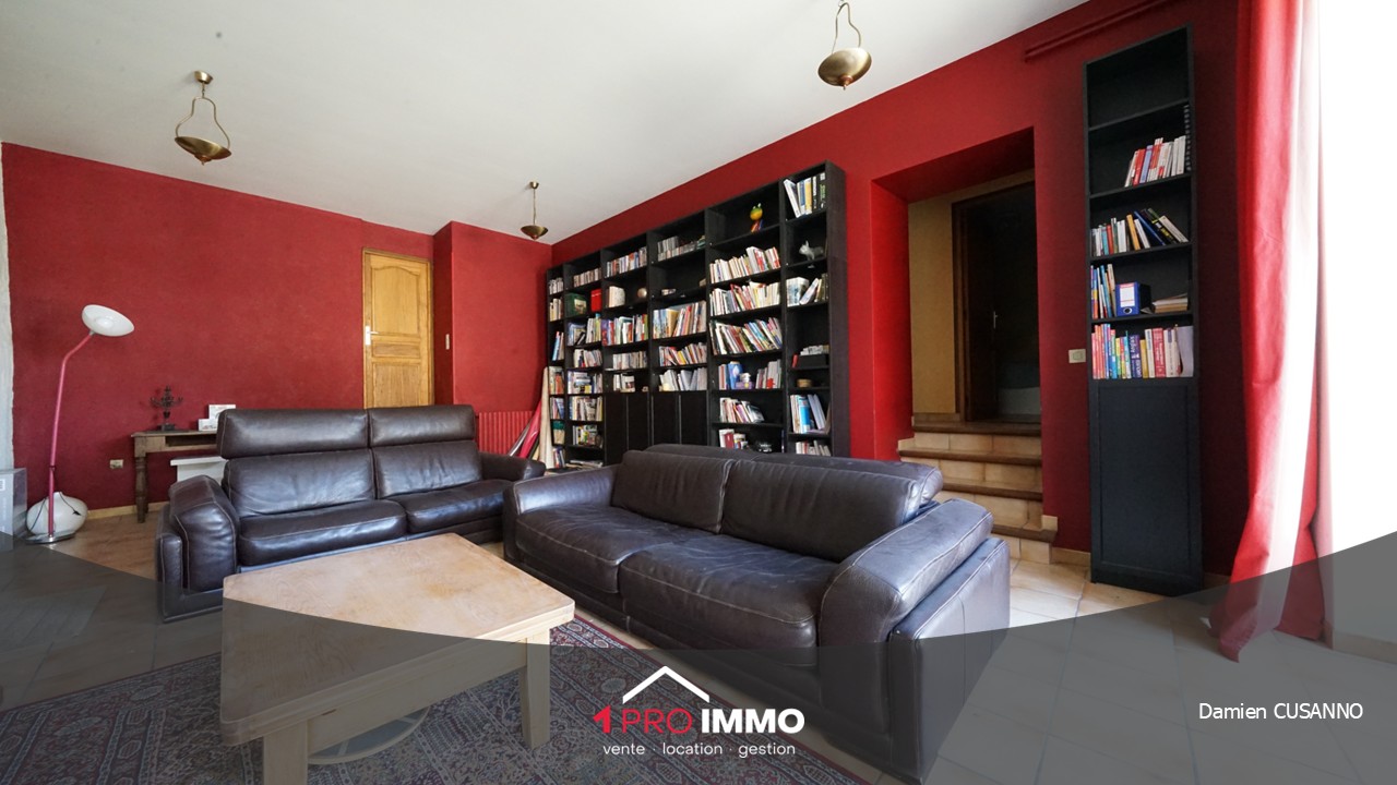 Photo 8 — 1 PRO'IMMO