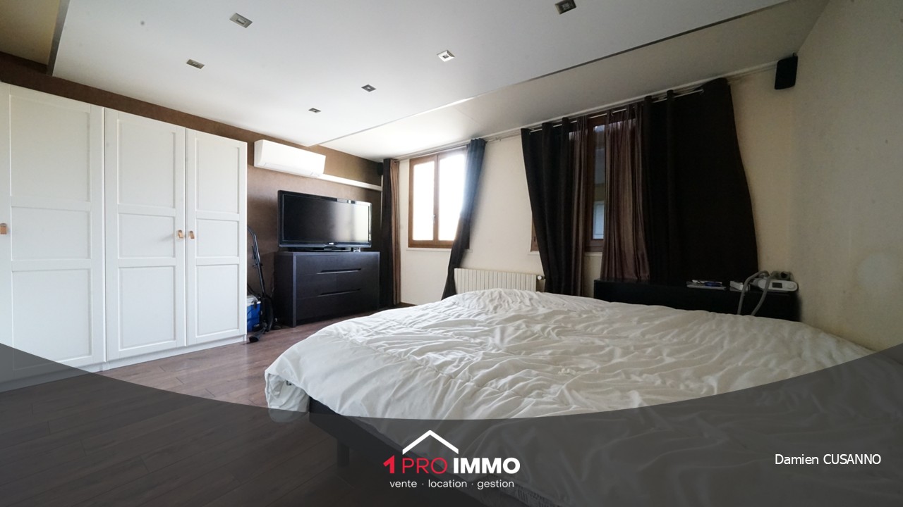 Photo 9 — 1 PRO'IMMO