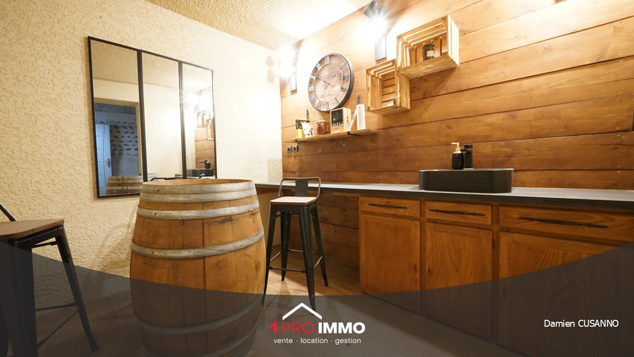 Photo 14 — 1 PRO'IMMO