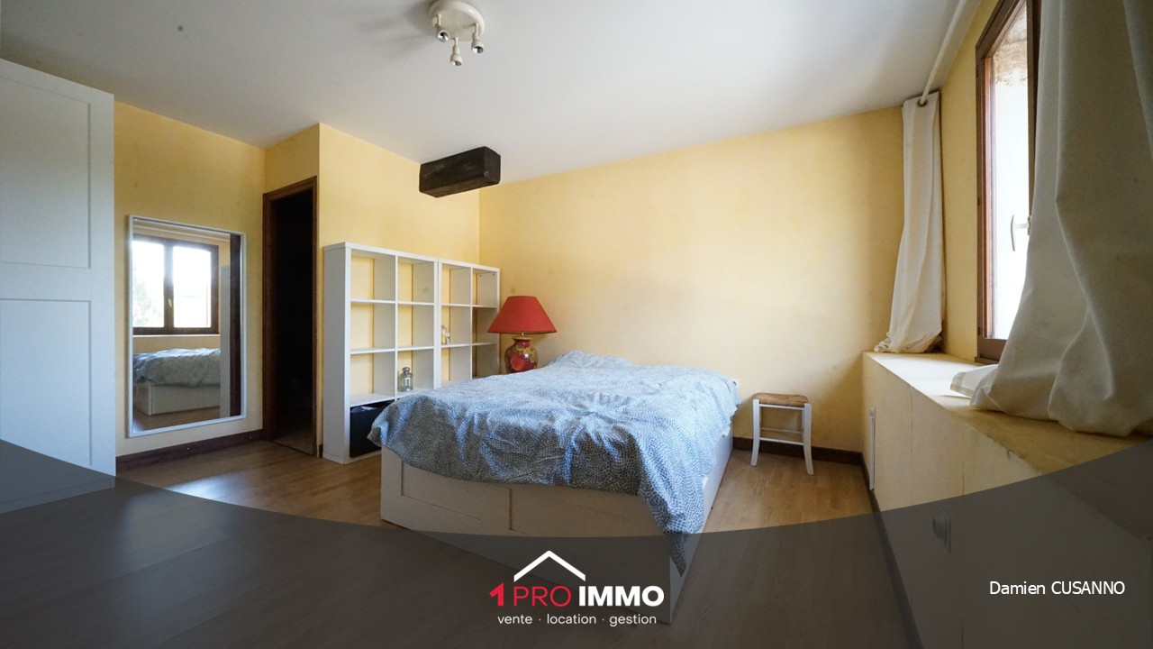Photo 11 — 1 PRO'IMMO