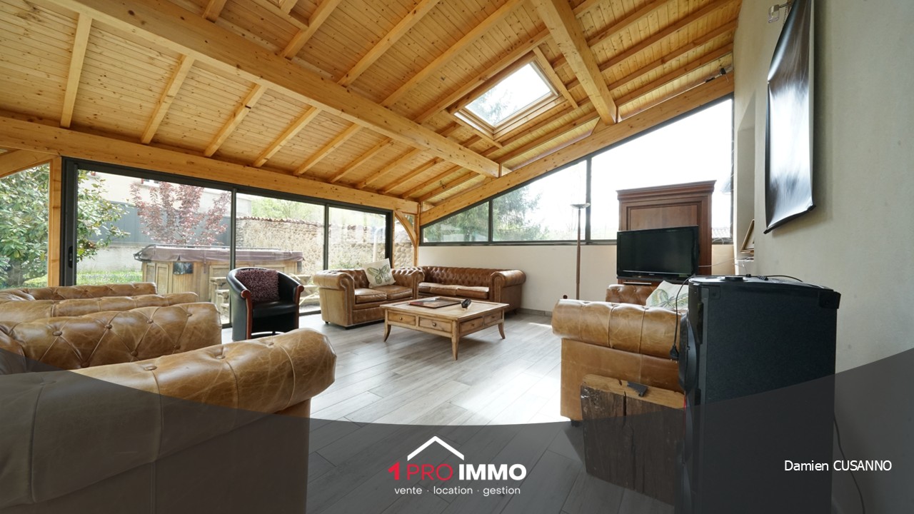 Photo 4 — 1 PRO'IMMO
