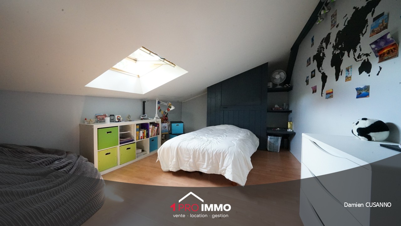Photo 10 — 1 PRO'IMMO
