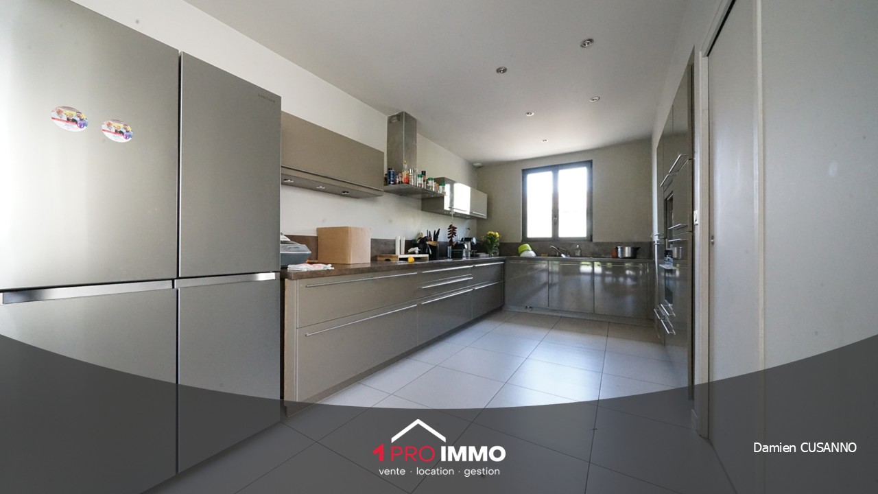 Photo 6 — 1 PRO'IMMO