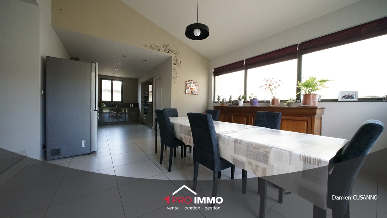 Photo 5 — 1 PRO'IMMO