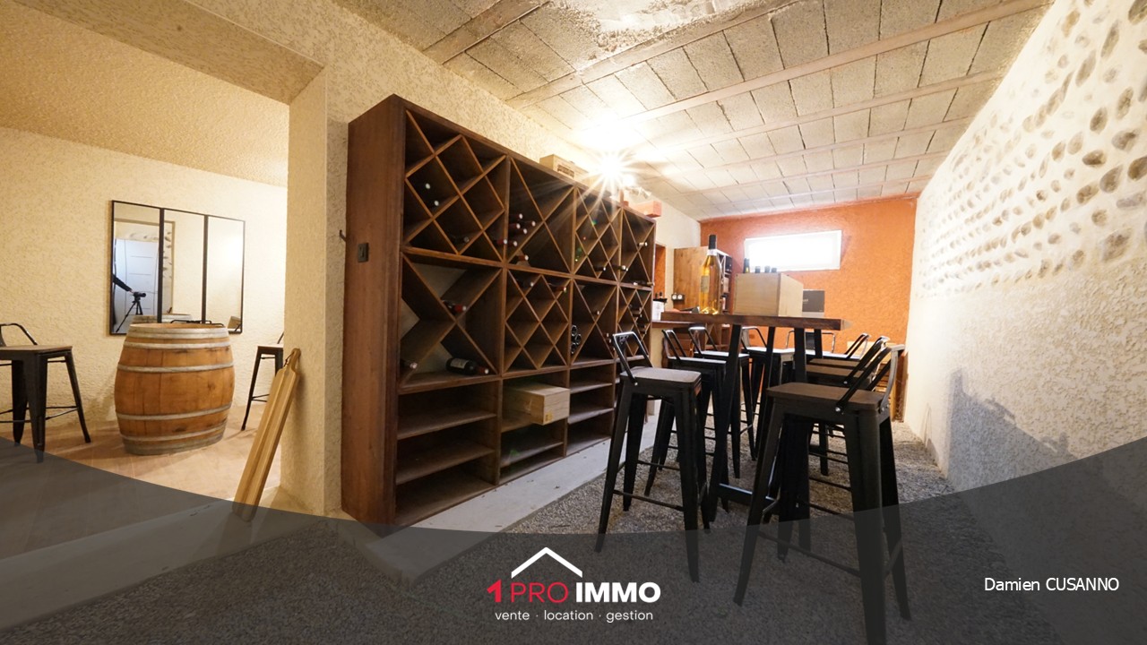 Photo 13 — 1 PRO'IMMO