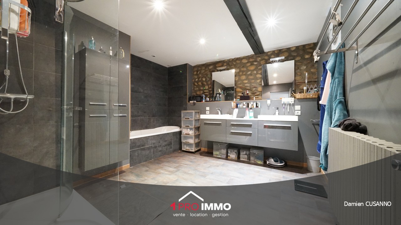 Photo 12 — 1 PRO'IMMO