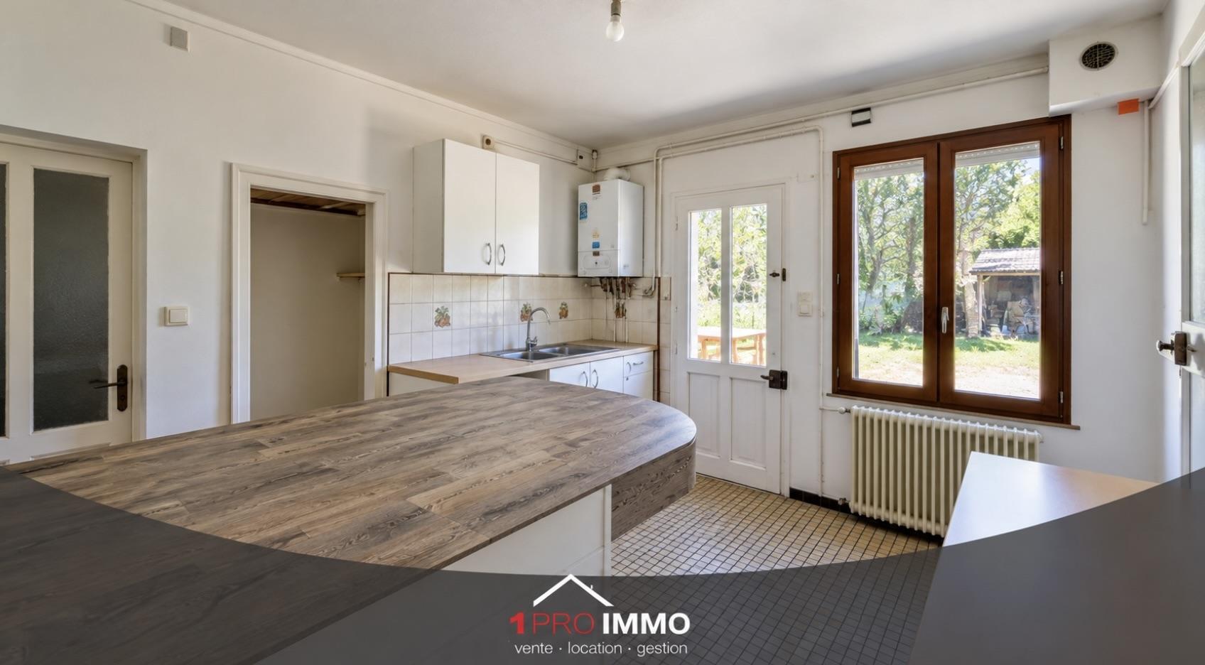 Photo 8 — 1 PRO'IMMO
