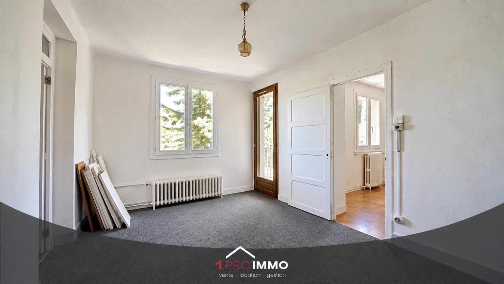 Photo 4 — 1 PRO'IMMO