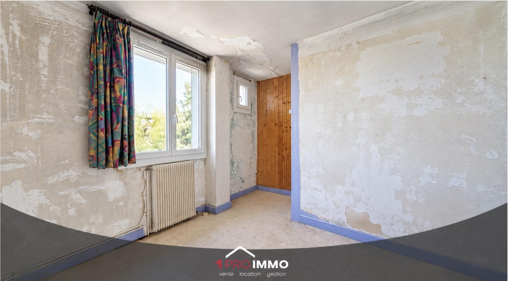Photo 11 — 1 PRO'IMMO