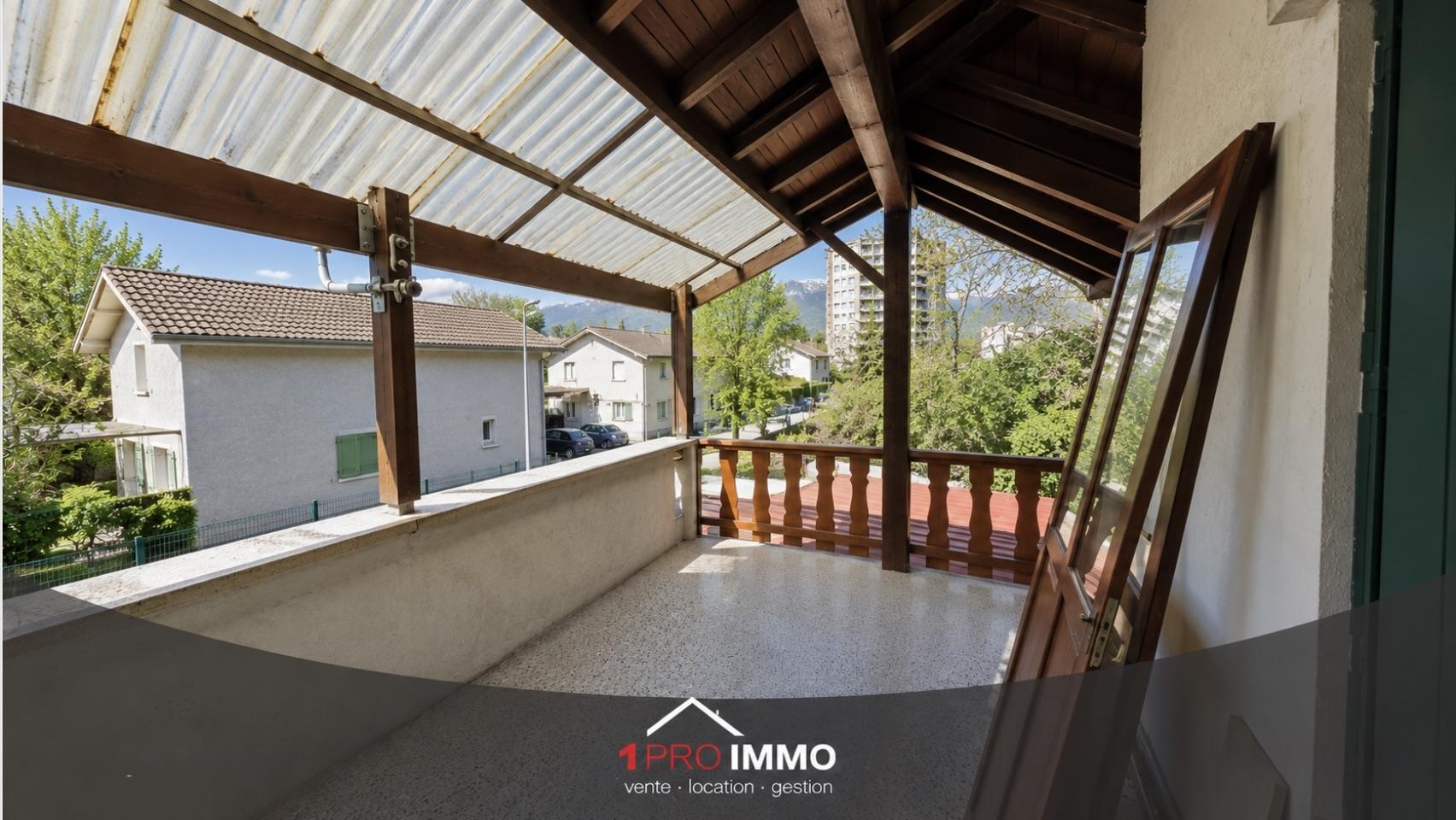 Photo 7 — 1 PRO'IMMO