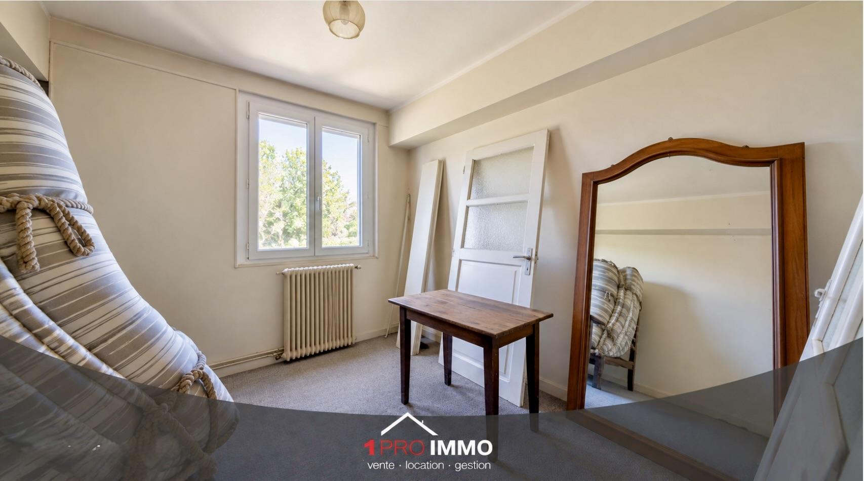 Photo 12 — 1 PRO'IMMO