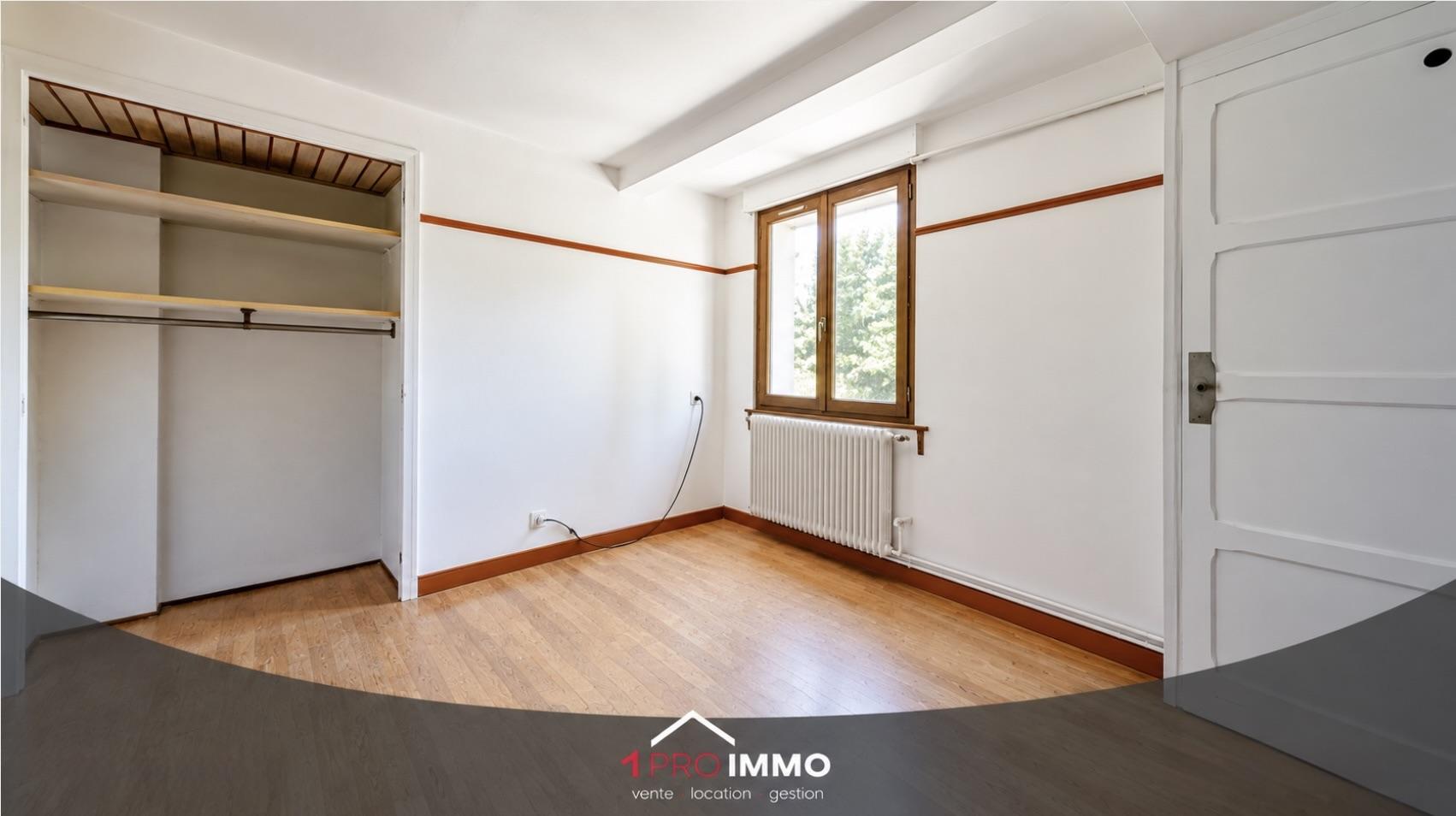 Photo 10 — 1 PRO'IMMO