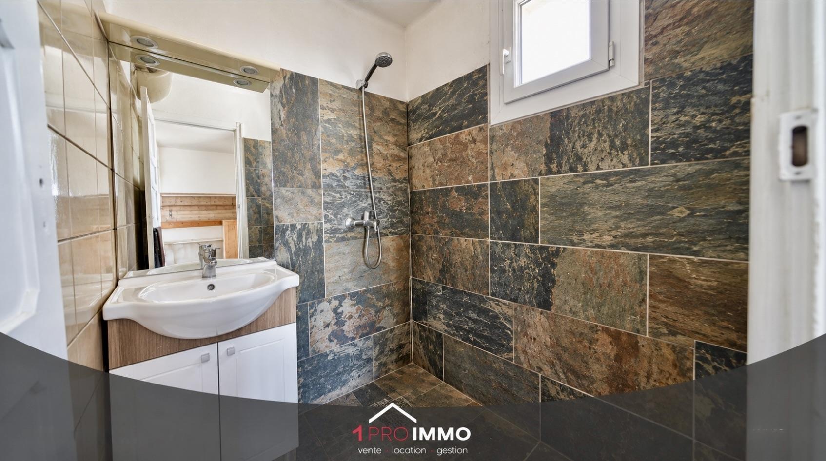 Photo 6 — 1 PRO'IMMO