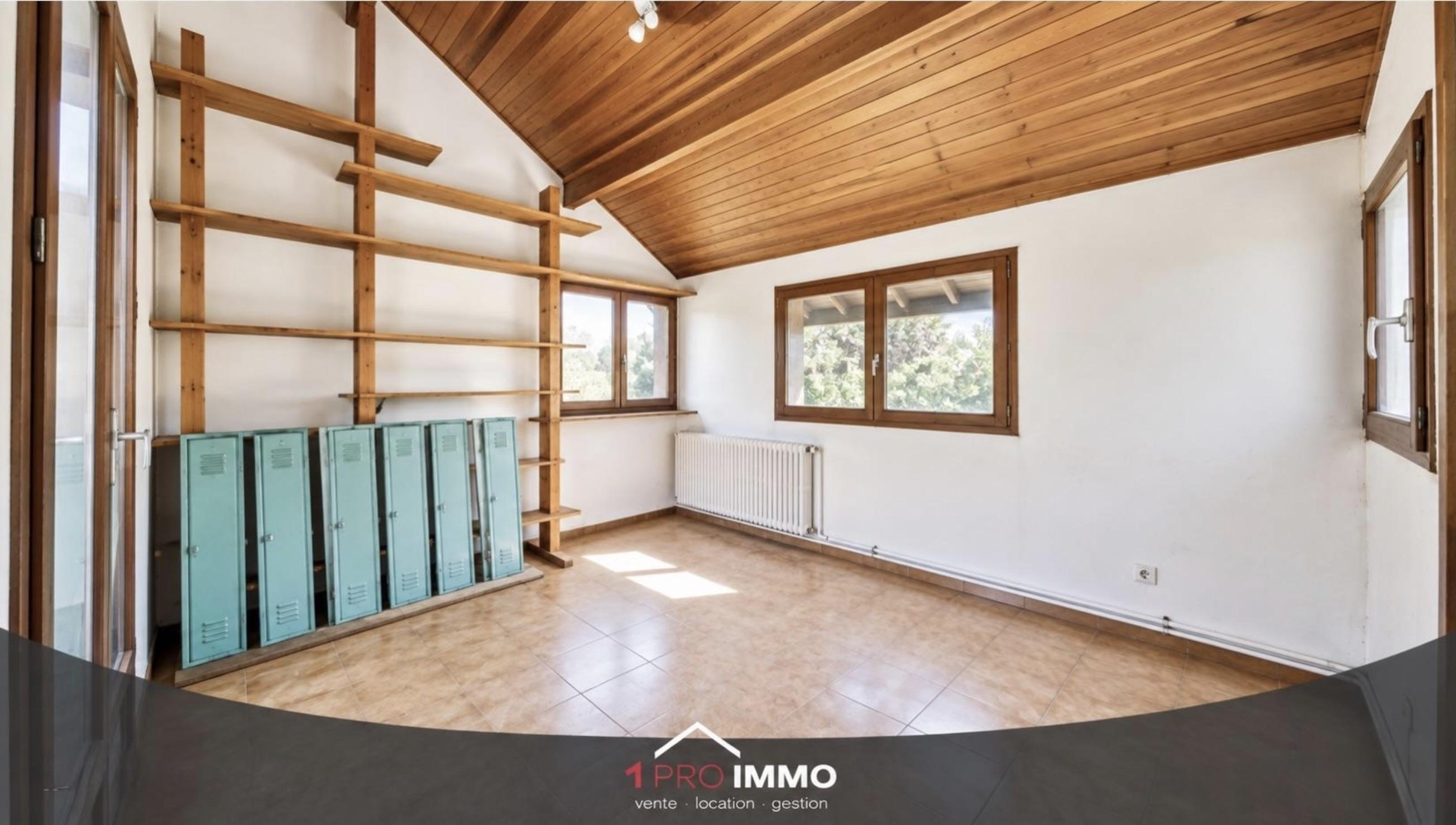 Photo 2 — 1 PRO'IMMO